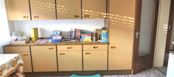 Moradia em banda T5 em Tuttlingen, Germany N.º 44952 17