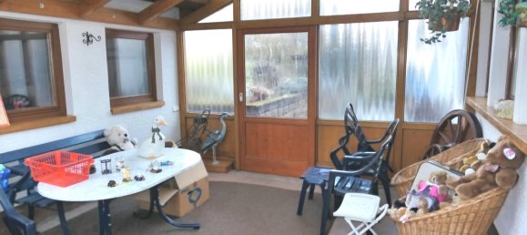 Moradia em banda T5 em Tuttlingen, Germany N.º 44952 13