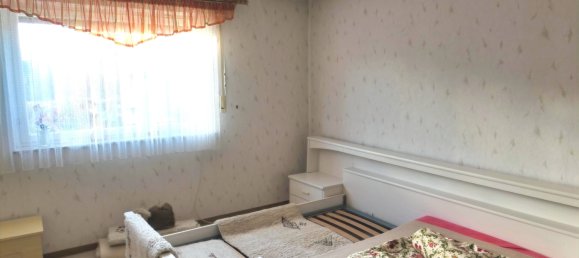 Moradia em banda T5 em Tuttlingen, Germany N.º 44952 16