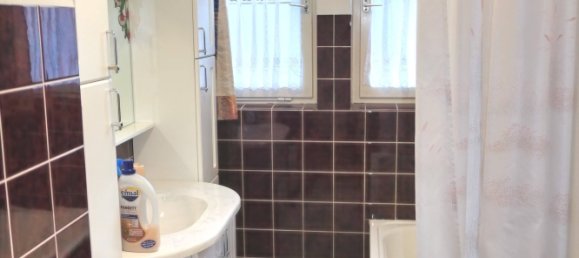 Moradia em banda T5 em Tuttlingen, Germany N.º 44952 11