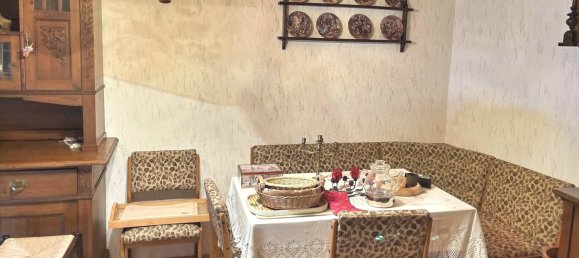 Moradia em banda T5 em Tuttlingen, Germany N.º 44952 10