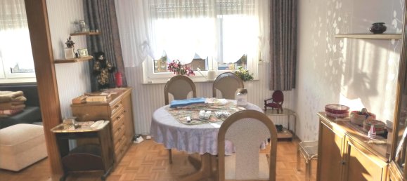 Moradia em banda T5 em Tuttlingen, Germany N.º 44952 6