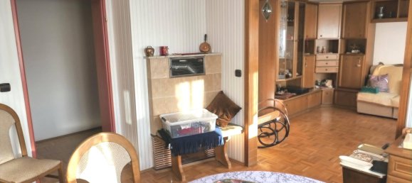 Moradia em banda T5 em Tuttlingen, Germany N.º 44952 7