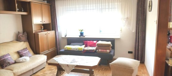 Moradia em banda T5 em Tuttlingen, Germany N.º 44952 5