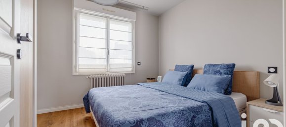 4 bedrooms House in Plescop, France No. 265351 9