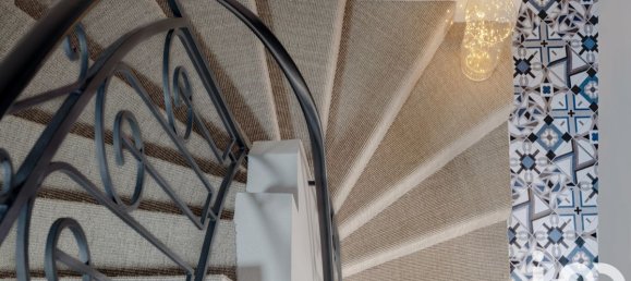 4 bedrooms House in Plescop, France No. 265351 4