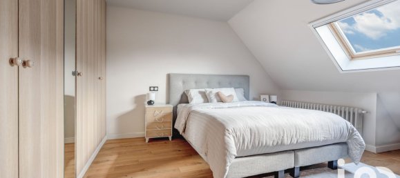 4 bedrooms House in Plescop, France No. 265351 6