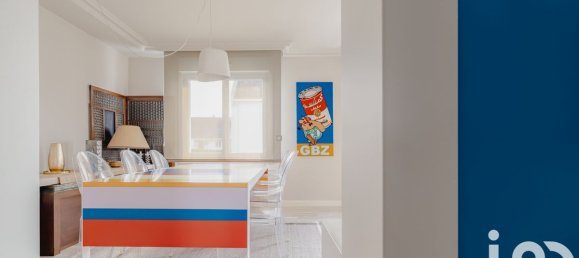 4 bedrooms House in Plescop, France No. 265351 2