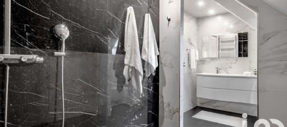 4 bedrooms House in Plescop, France No. 265351 10