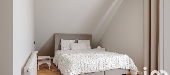 4 bedrooms House in Plescop, France No. 265351 7