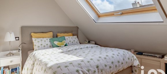 4 bedrooms House in Plescop, France No. 265351 8