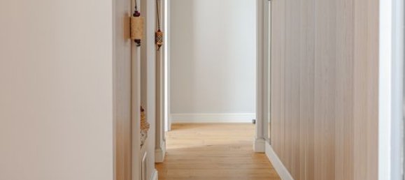 4 bedrooms House in Plescop, France No. 265351 12