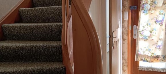 9-Zimmer Haus in Baden-Württemberg, Germany, Nr. 2781 9