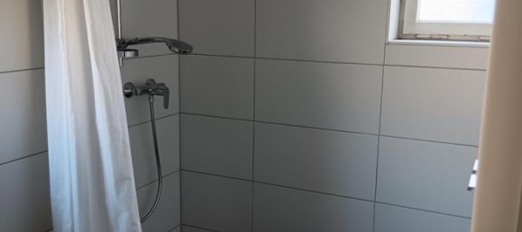 9-Zimmer Haus in Baden-Württemberg, Germany, Nr. 2781 8