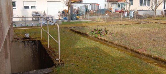 9-Zimmer Haus in Baden-Württemberg, Germany, Nr. 2781 18