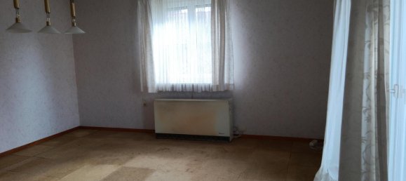 9-Zimmer Haus in Baden-Württemberg, Germany, Nr. 2781 6