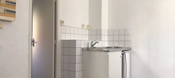 Gebäude in Saint-Omer, France 225m², Nr. 71382 3