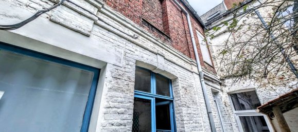 Gebäude in Saint-Omer, France 225m², Nr. 71382 4