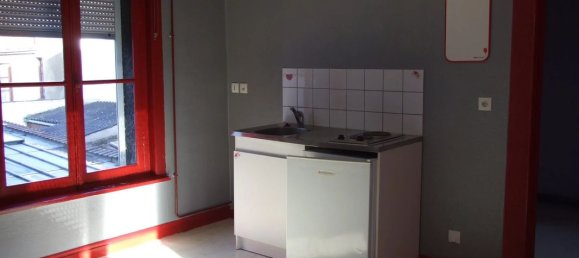 Gebäude in Saint-Omer, France 225m², Nr. 71382 5