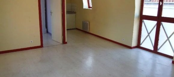 Gebäude in Saint-Omer, France 225m², Nr. 71382 9