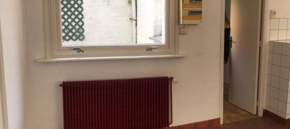 Gebäude in Saint-Omer, France 225m², Nr. 71382 8