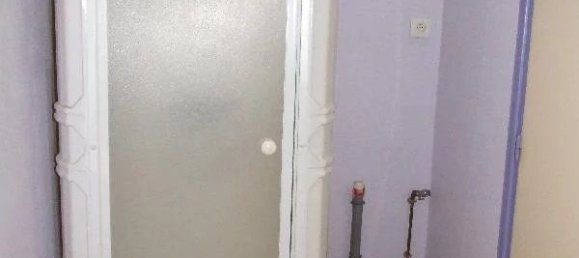 Gebäude in Saint-Omer, France 225m², Nr. 71382 10