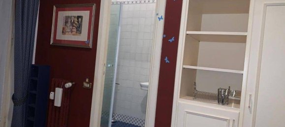 2 bedrooms Apartment in Rome, Italy No. 59431 8