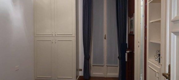 2 bedrooms Apartment in Rome, Italy No. 59431 10