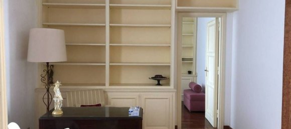 2 bedrooms Apartment in Rome, Italy No. 59431 2