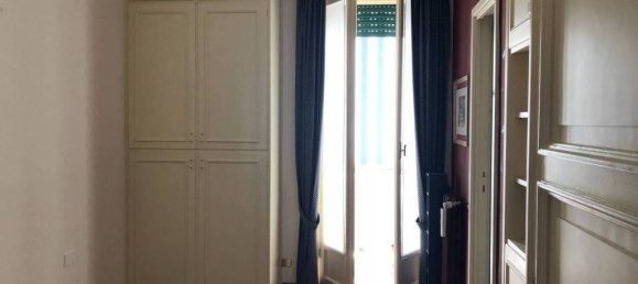 2 bedrooms Apartment in Rome, Italy No. 59431 9