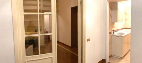 2 bedrooms Apartment in Rome, Italy No. 59431 5