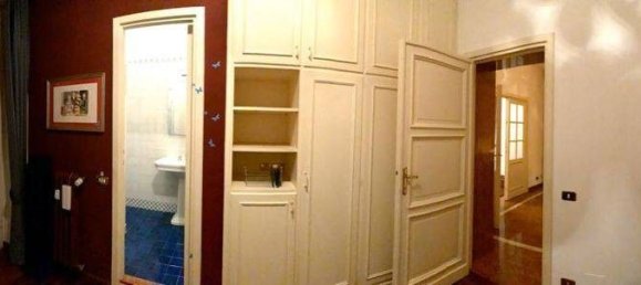 2 bedrooms Apartment in Rome, Italy No. 59431 7