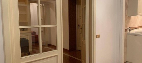 2 bedrooms Apartment in Rome, Italy No. 59431 4