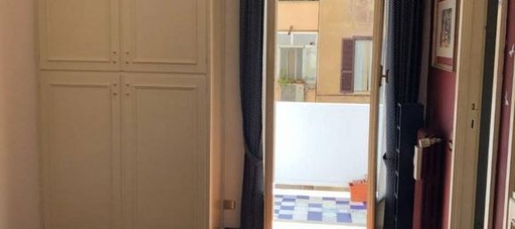 2 bedrooms Apartment in Rome, Italy No. 59431 11
