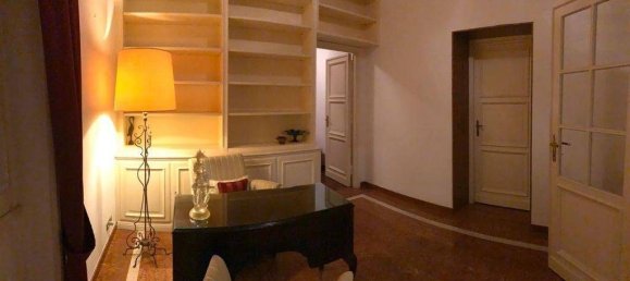 2 bedrooms Apartment in Rome, Italy No. 59431 3