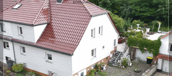 3 bedrooms Townhouse in Hersfeld-Rotenburg, Germany No. 259351 2