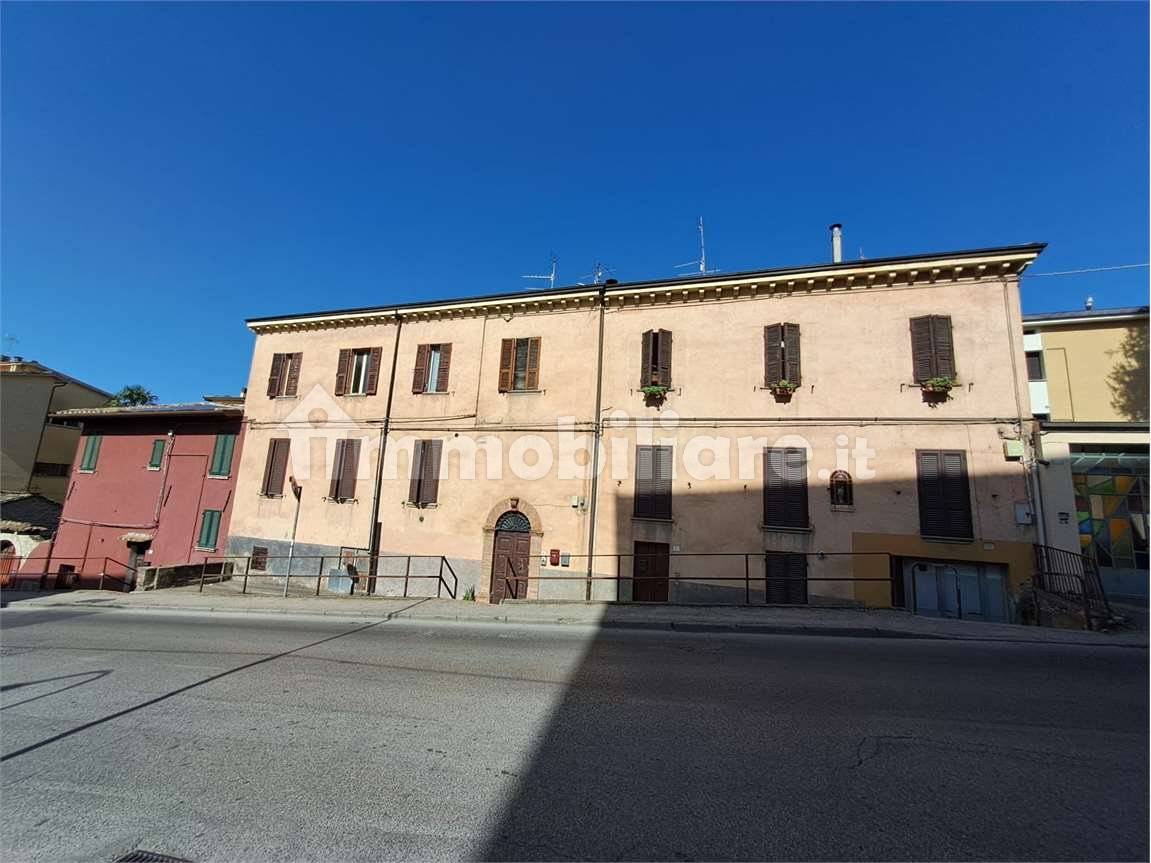 1 Schlafzimmer Wohnung in Perugia, Italy, Nr. 355497