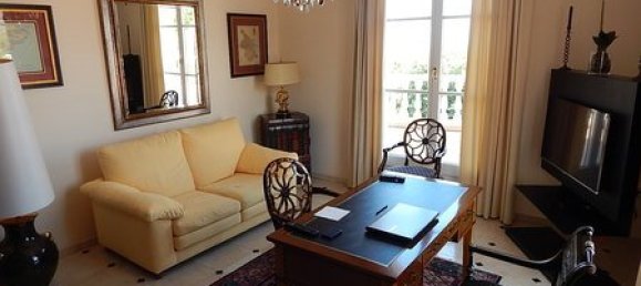 5 bedrooms Villa in Denia, Spain No. 2563 22