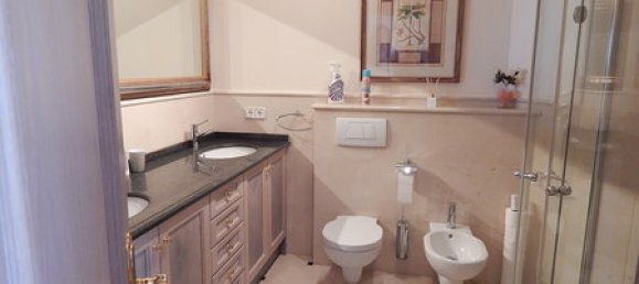 5 bedrooms Villa in Denia, Spain No. 2563 29