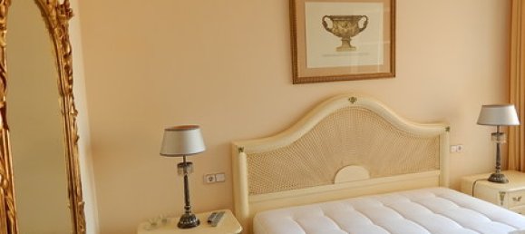 5 bedrooms Villa in Denia, Spain No. 2563 30