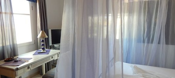 5 bedrooms Villa in Denia, Spain No. 2563 27