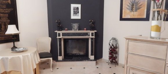 5 bedrooms Villa in Denia, Spain No. 2563 20