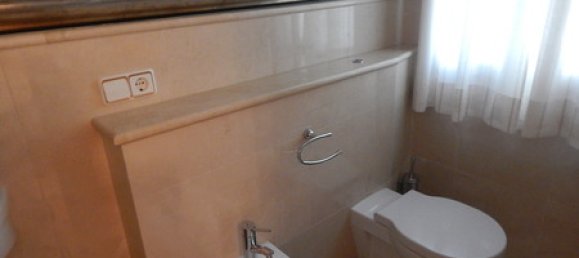 5 bedrooms Villa in Denia, Spain No. 2563 28