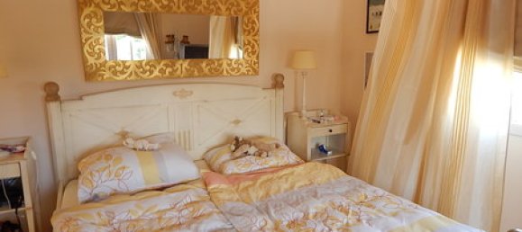 5 bedrooms Villa in Denia, Spain No. 2563 23