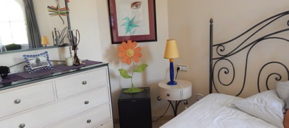 5 bedrooms Villa in Denia, Spain No. 2563 25