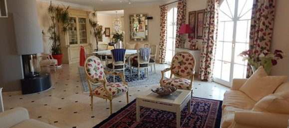 5 bedrooms Villa in Denia, Spain No. 2563 18