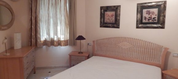 5 bedrooms Villa in Denia, Spain No. 2563 26