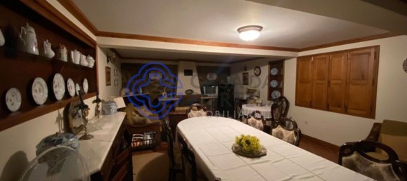 5 Schlafzimmer Haus in Felgueiras, Portugal, Nr. 47844 18