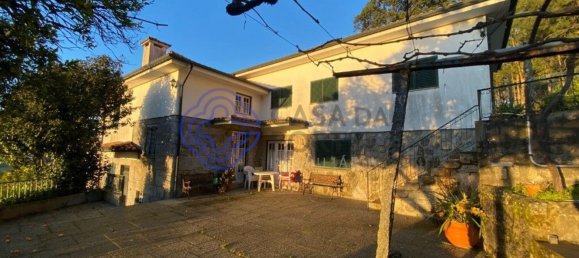 5 Schlafzimmer Haus in Felgueiras, Portugal, Nr. 47844 10