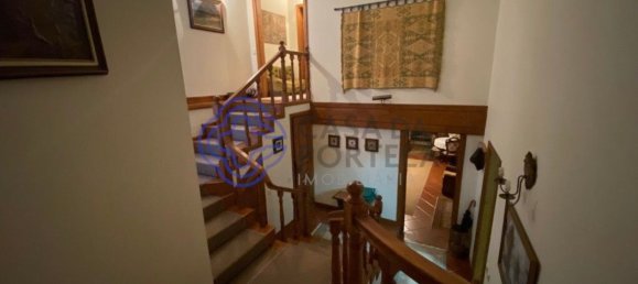 5 Schlafzimmer Haus in Felgueiras, Portugal, Nr. 47844 31